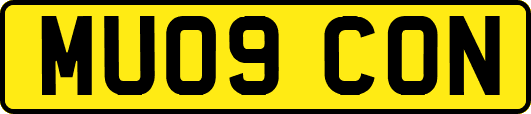 MU09CON