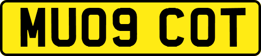 MU09COT