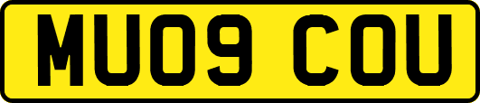 MU09COU