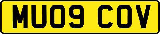 MU09COV