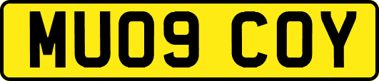 MU09COY