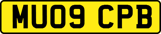 MU09CPB