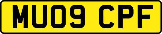 MU09CPF
