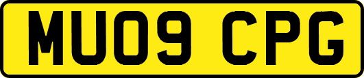MU09CPG