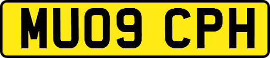 MU09CPH
