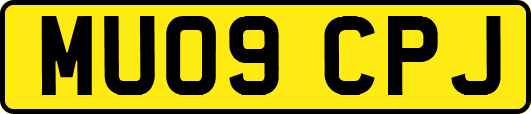 MU09CPJ