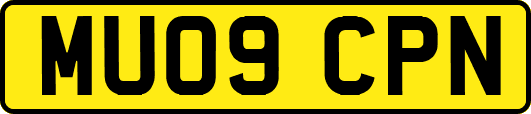 MU09CPN