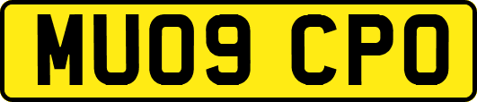 MU09CPO