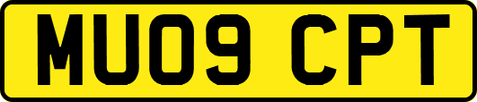 MU09CPT