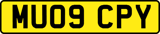 MU09CPY