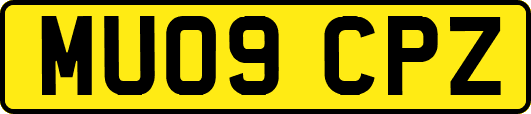 MU09CPZ