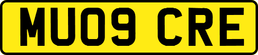 MU09CRE