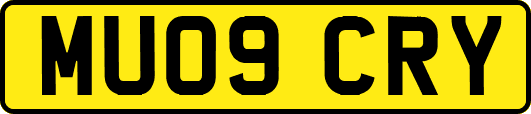 MU09CRY