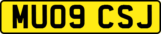 MU09CSJ