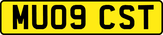 MU09CST