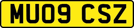 MU09CSZ