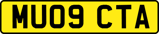 MU09CTA