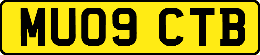 MU09CTB
