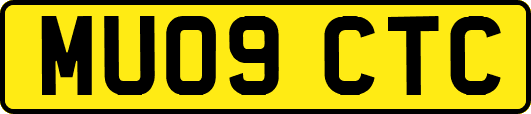 MU09CTC