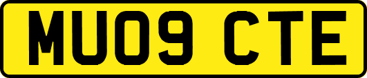 MU09CTE