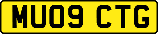 MU09CTG