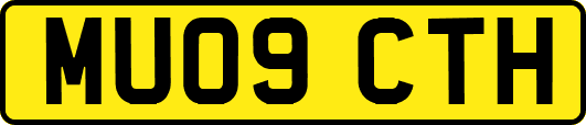 MU09CTH