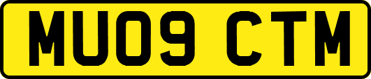MU09CTM
