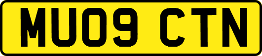 MU09CTN