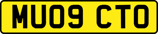 MU09CTO