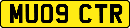MU09CTR