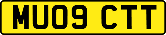 MU09CTT