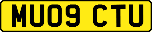 MU09CTU