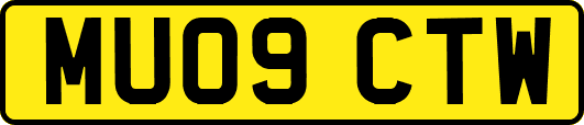 MU09CTW