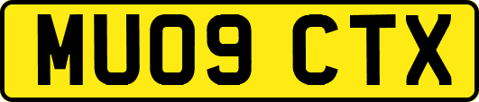 MU09CTX