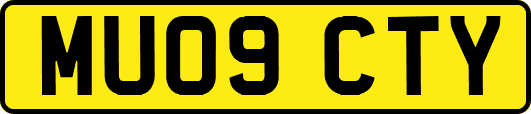 MU09CTY