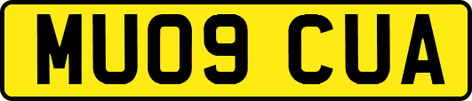 MU09CUA