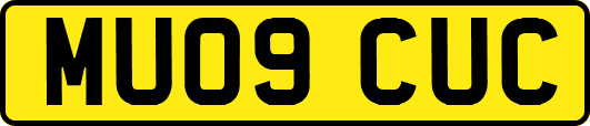 MU09CUC