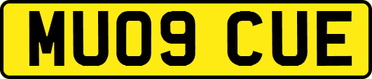 MU09CUE
