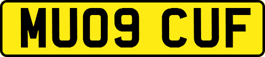 MU09CUF