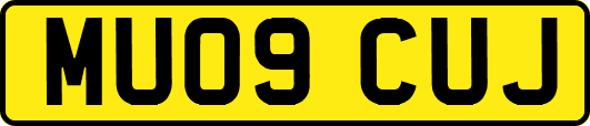 MU09CUJ