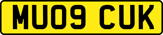 MU09CUK