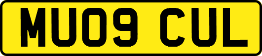 MU09CUL