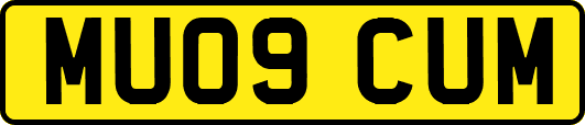 MU09CUM