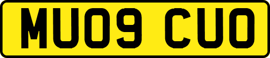 MU09CUO