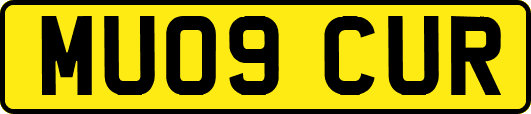 MU09CUR