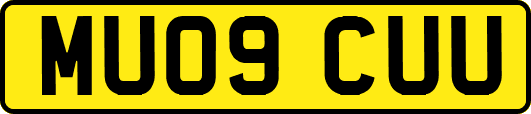 MU09CUU