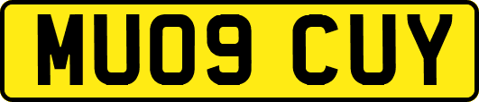 MU09CUY