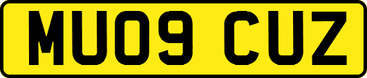 MU09CUZ