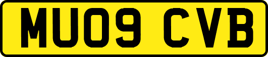 MU09CVB