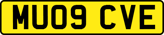 MU09CVE